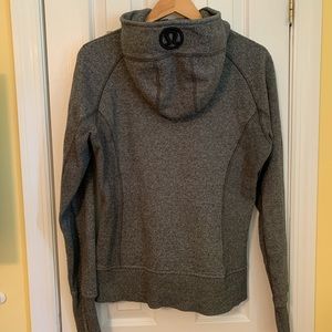 Lululemon 4 Piece Bundle